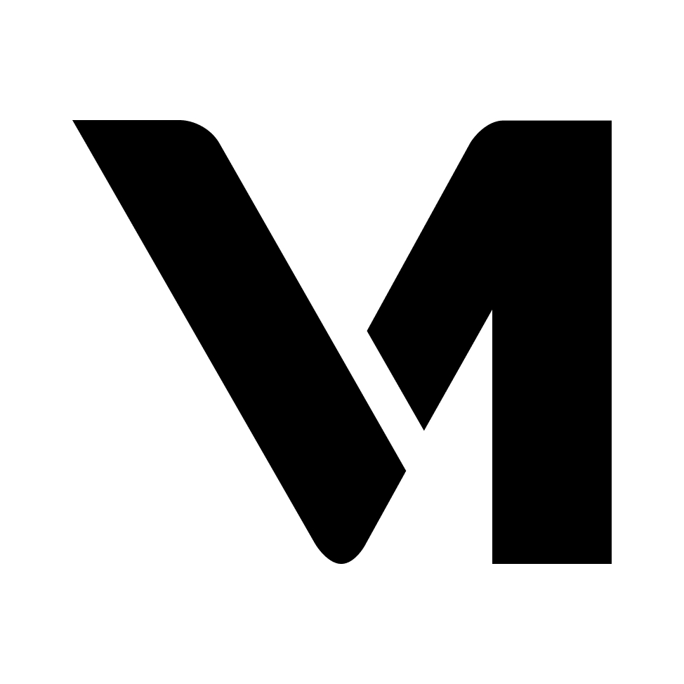logo main